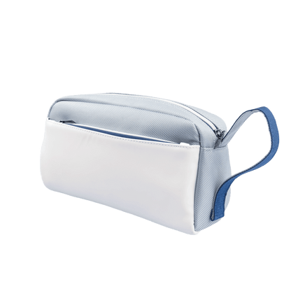 GoPlayer Universal Carry Bag (White)