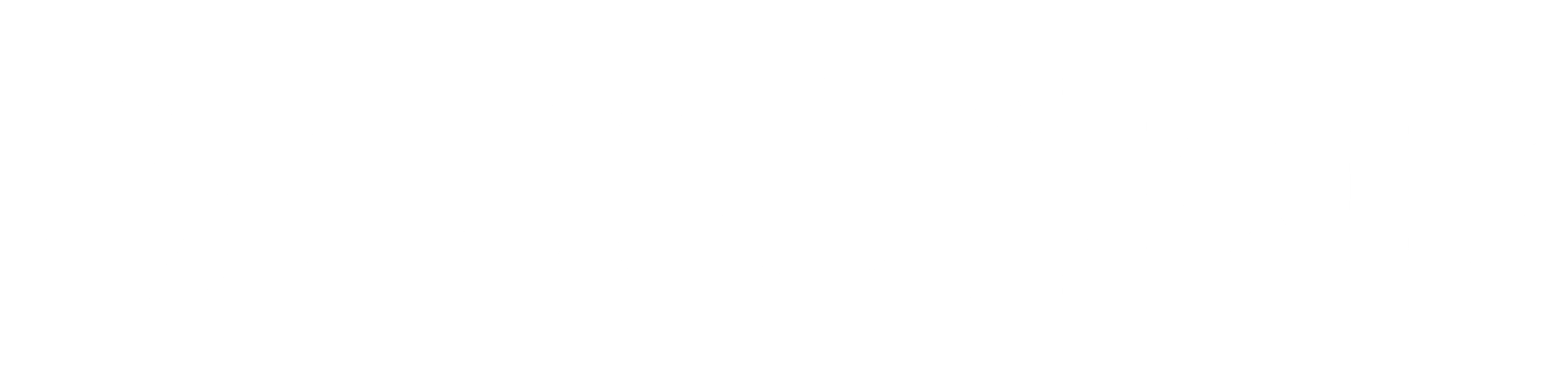 BLKTEE GOLF