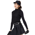 Mesh Faux Two-Piece Sunscreen Ice Silk Sleeve Cover