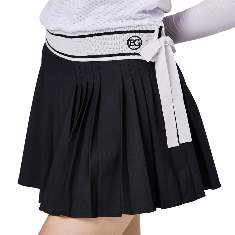 網孔假兩件防曬冰絲袖套衣