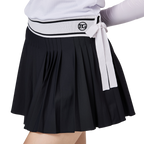 網孔假兩件防曬冰絲袖套衣