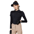 Short-sleeved ice silk sun protection sleeves