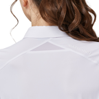 Sarung pelindung matahari sutera ais lengan pendek