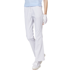 高彈微喇叭女士長褲