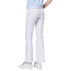 高彈微喇叭女士長褲