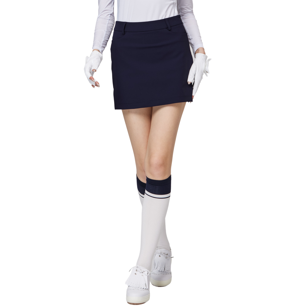 顯瘦小包裙休閒裙