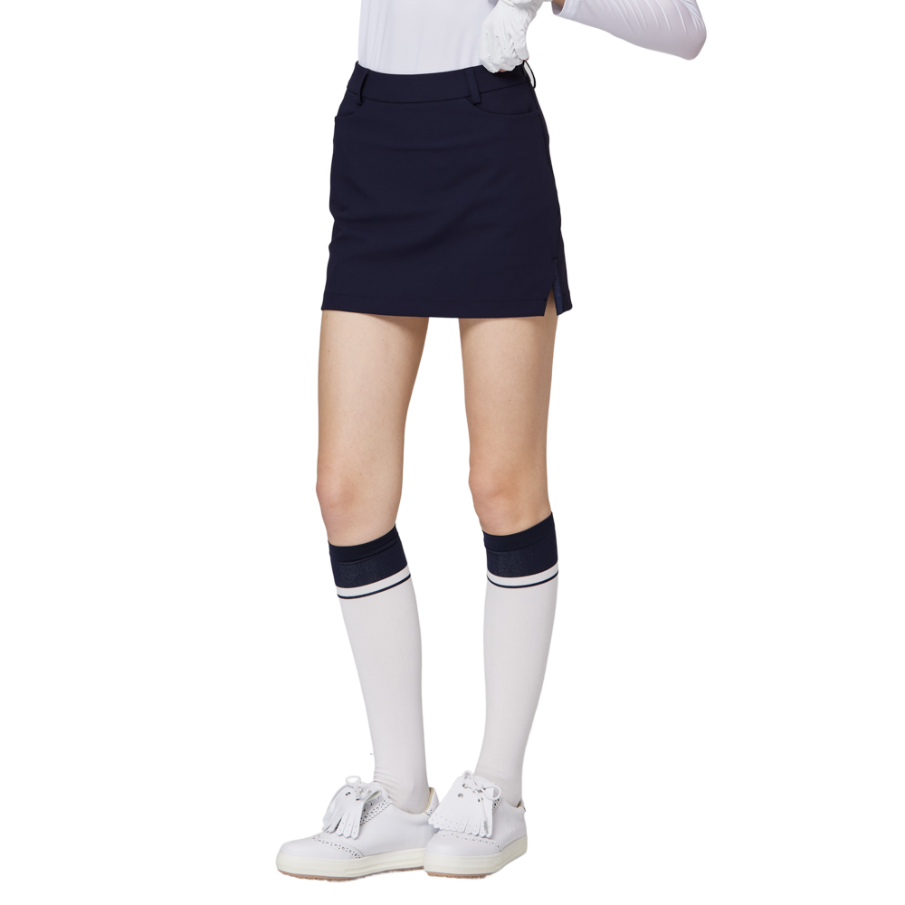 顯瘦小包裙休閒裙