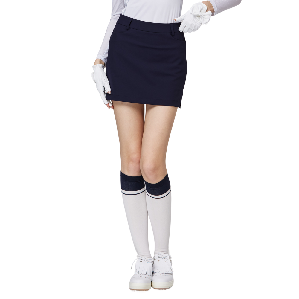 顯瘦小包裙休閒裙