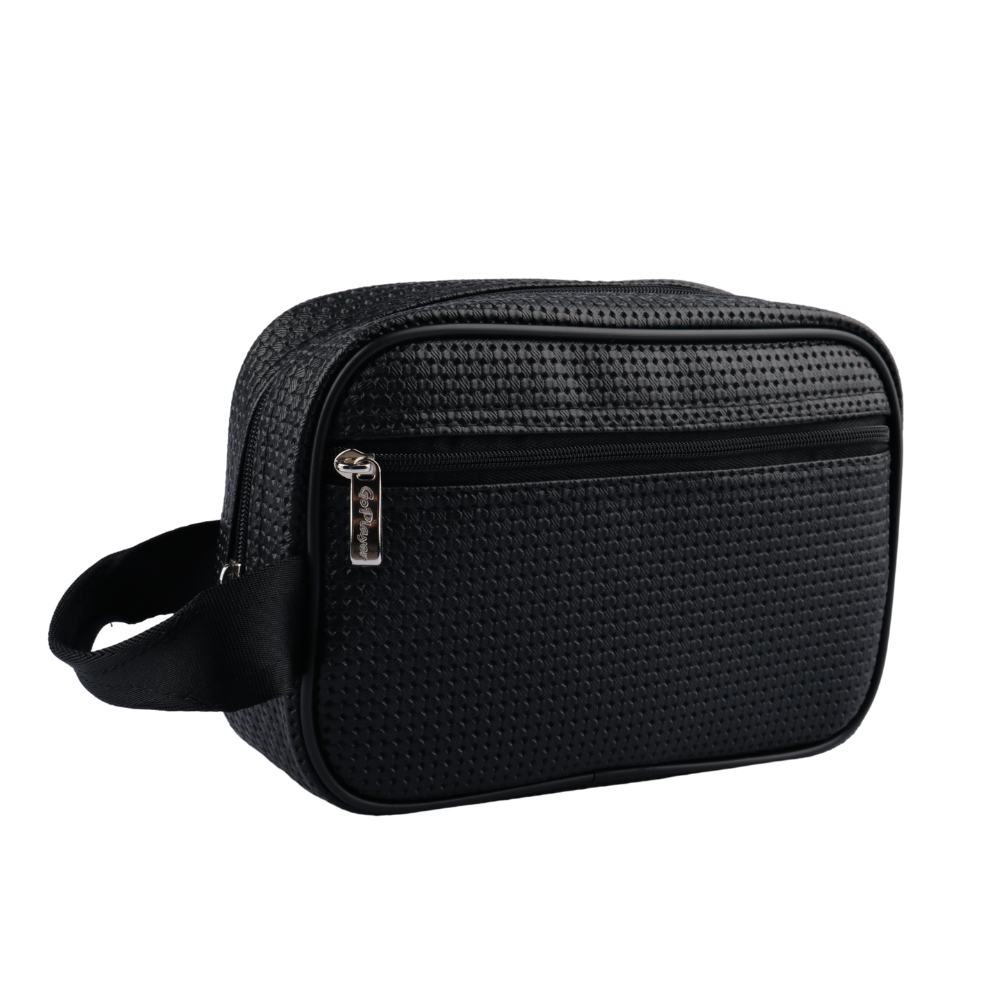 GoPlayer Universal Carry Bag (Black)