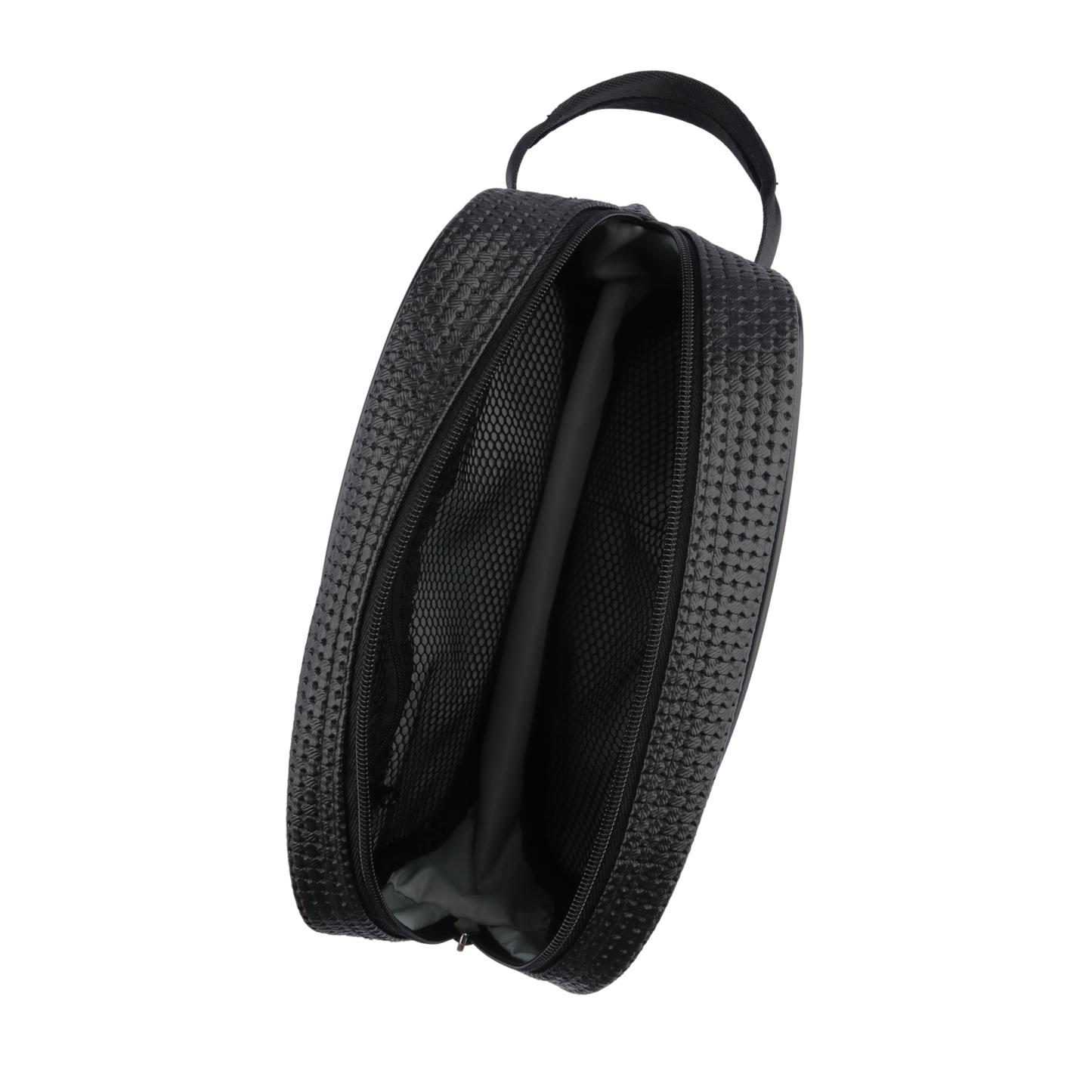 GoPlayer Universal Carry Bag (Black)